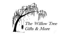 Things To Do The Willow Tree Gifts 